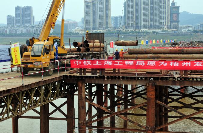 安徽施工總承包資質(zhì)新辦哪家好？