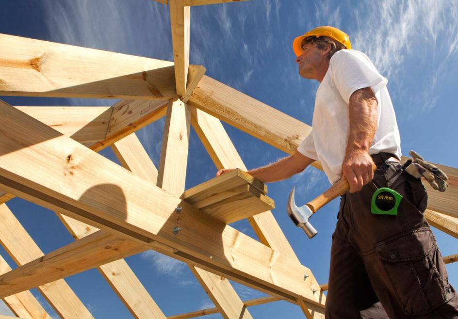 什么是建筑總承包資質(zhì)，安徽建筑總承包資質(zhì)代辦哪家好？