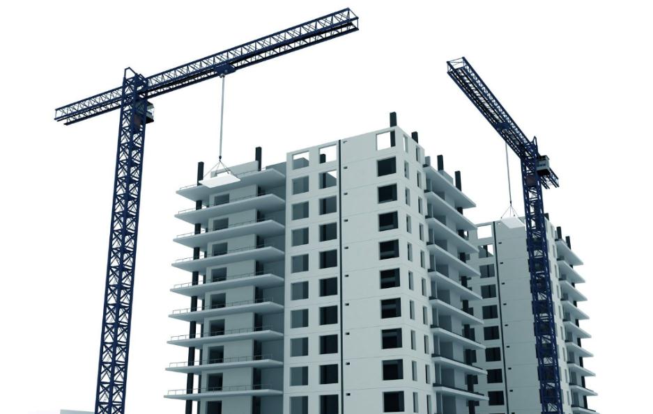 什么是建筑總承包資質(zhì)，安徽建筑總承包資質(zhì)代辦哪家好？