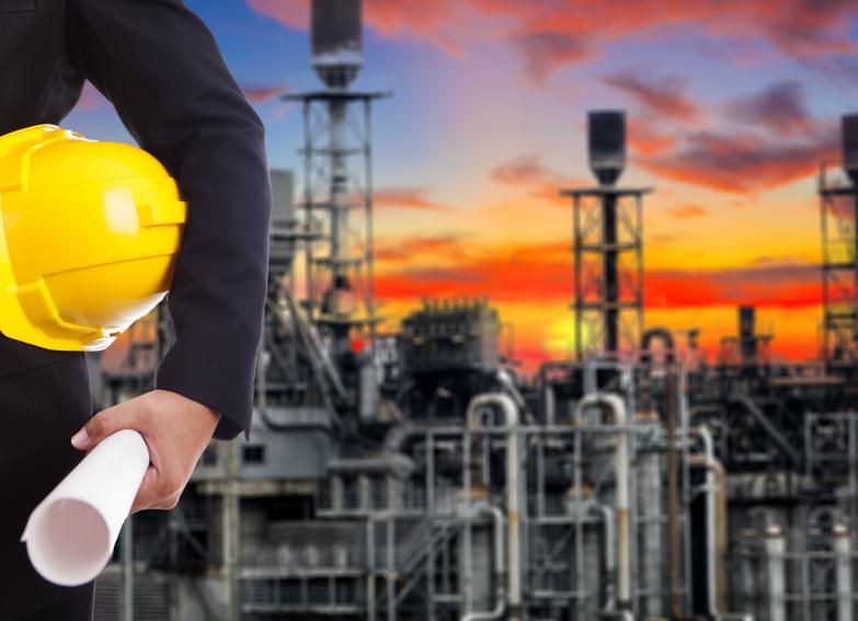 合肥資質(zhì)維護(hù)方案&mdash;如何更好的應(yīng)對(duì)資質(zhì)改革