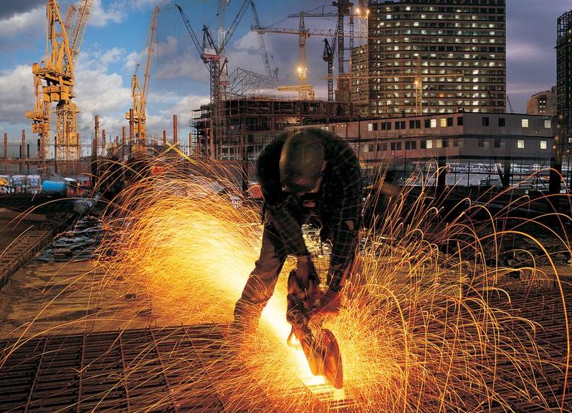 住建部資質(zhì)改革這些年，對企業(yè)資質(zhì)做過哪些調(diào)整？