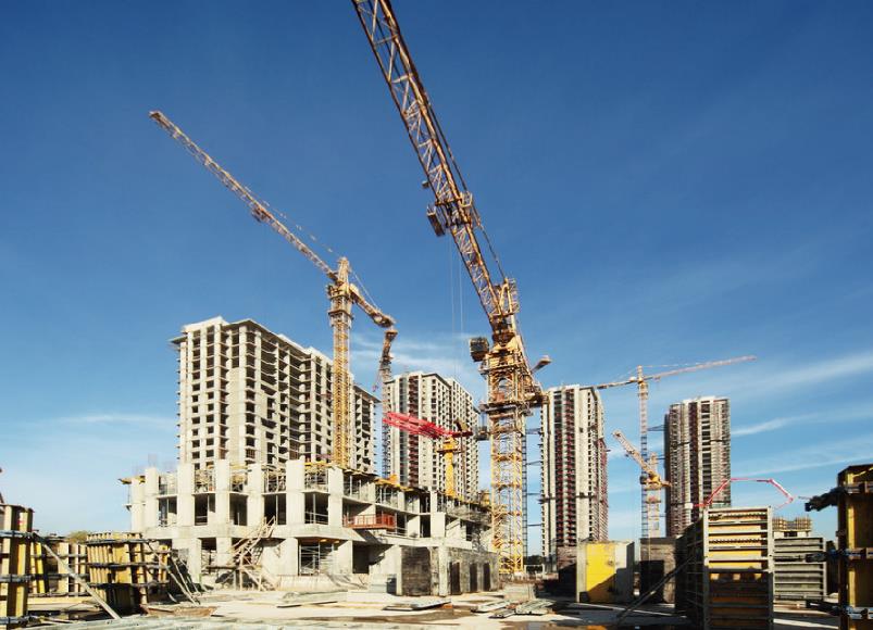 合肥建筑資質運維一年的費用需要多少？