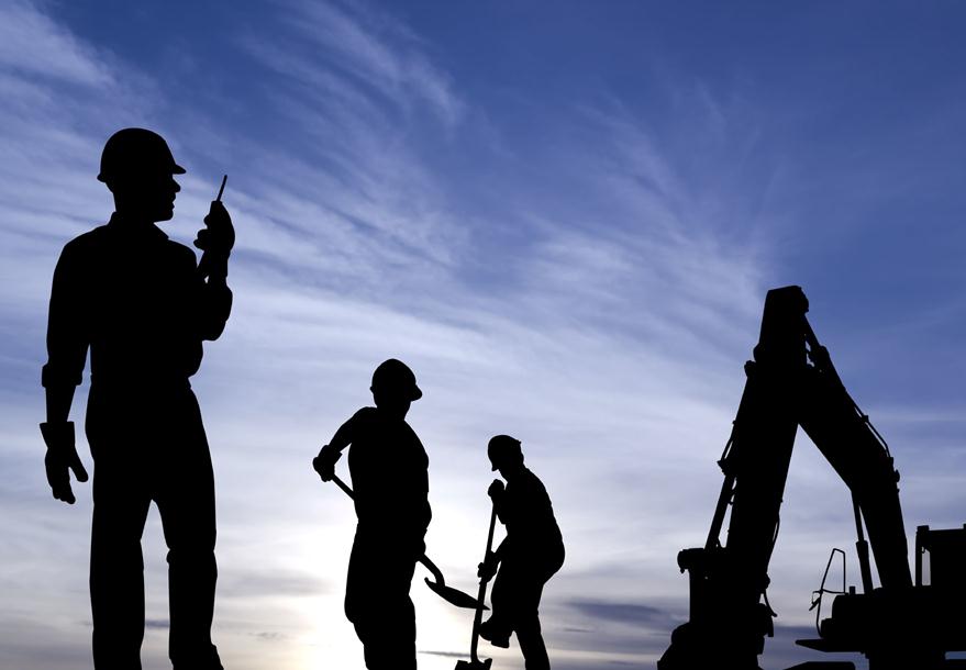 阜陽(yáng)建筑企業(yè)如果想多干幾個(gè)工程，可以申請(qǐng)多少資質(zhì)？