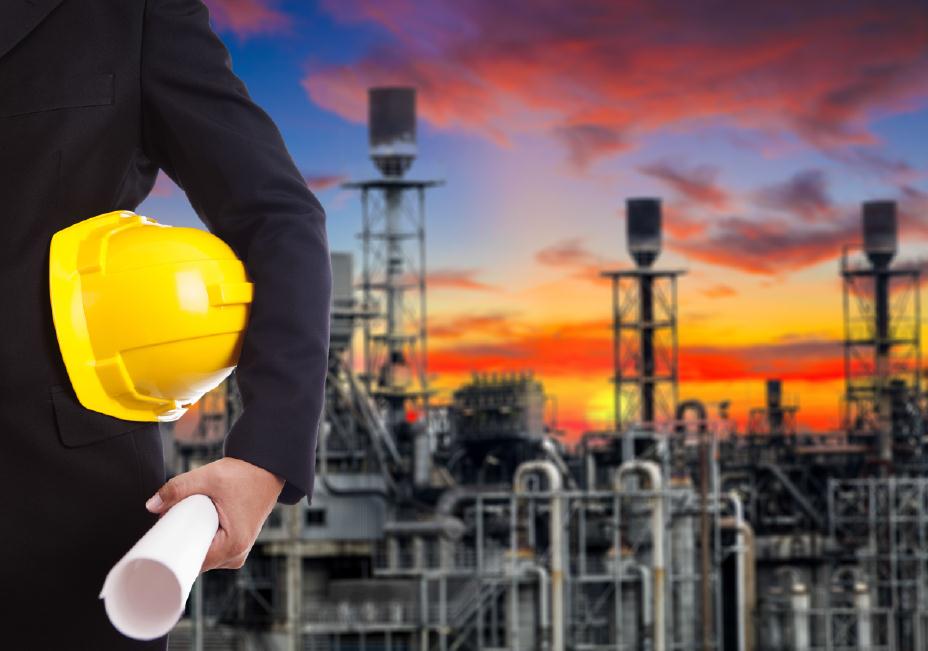  安徽建筑工程業(yè)績補錄公司，專業(yè)業(yè)績補錄代辦