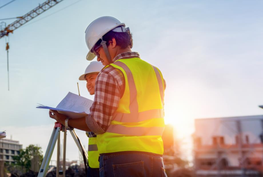 當二級三級資質(zhì)正式合并為乙級資質(zhì)時，安徽二級建筑資質(zhì)企業(yè)如何更好應(yīng)對資質(zhì)改革