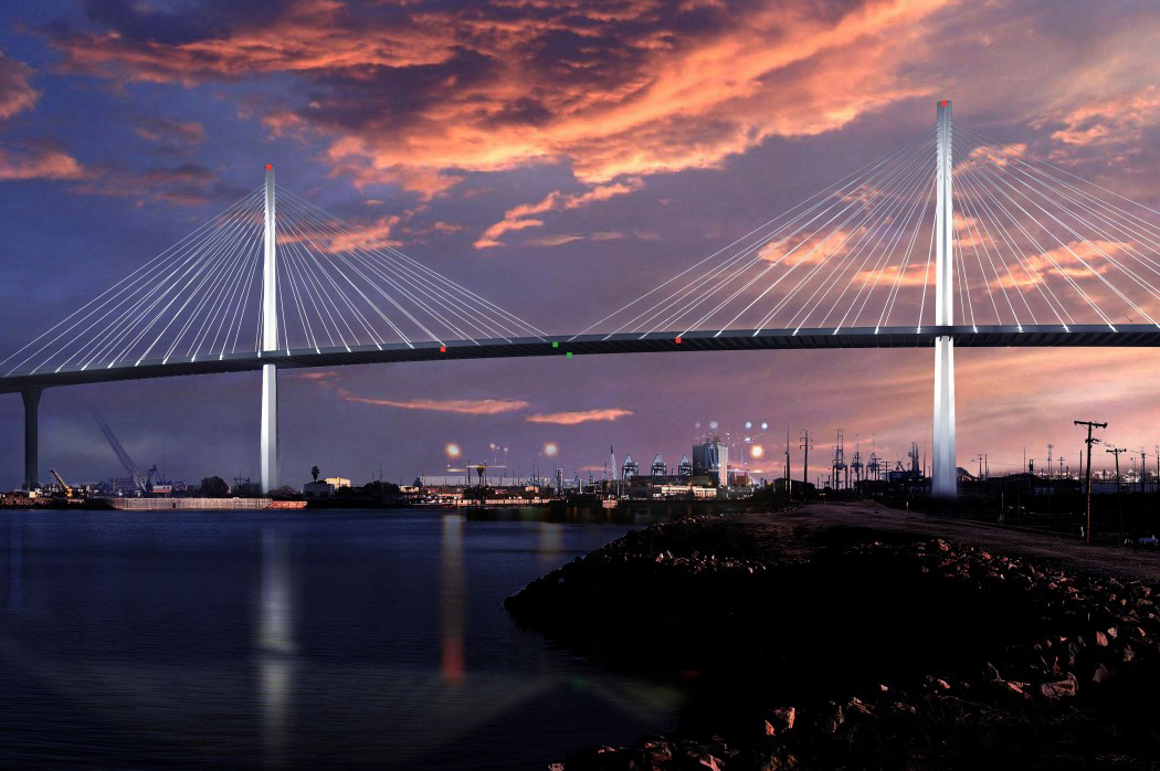 合肥資質(zhì)代辦公司靠譜嗎？