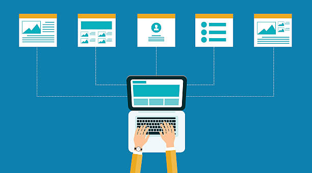 安徽省31家施工總承包特級資質(zhì)企業(yè)，419家一級資質(zhì)企業(yè)分布在哪些城市？