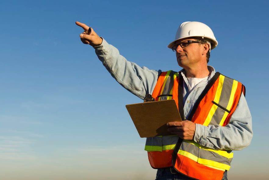 建筑企業(yè)維護資質安許