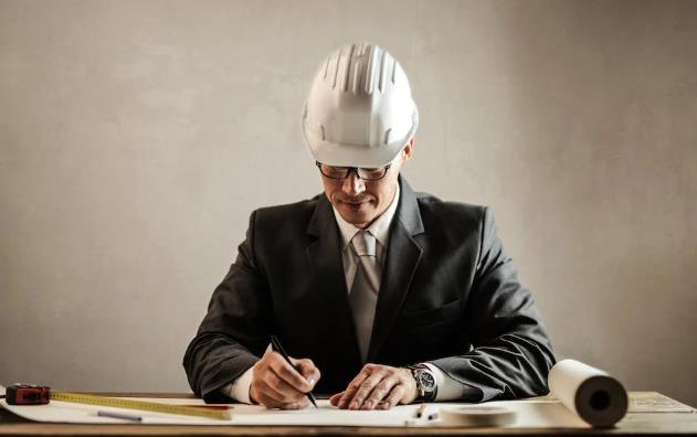 職稱評審，一定要趁早