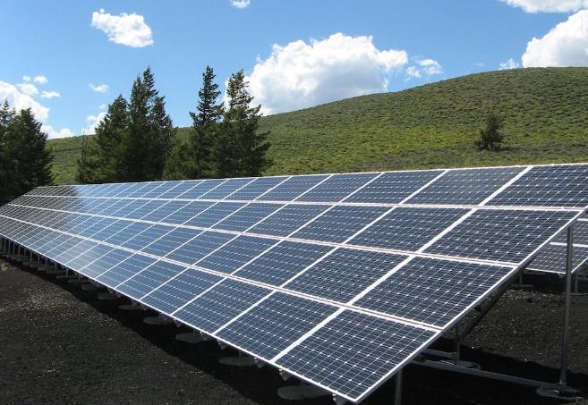 未來幾年，這幾類工程，也許是中小企業(yè)發(fā)展的一個機會