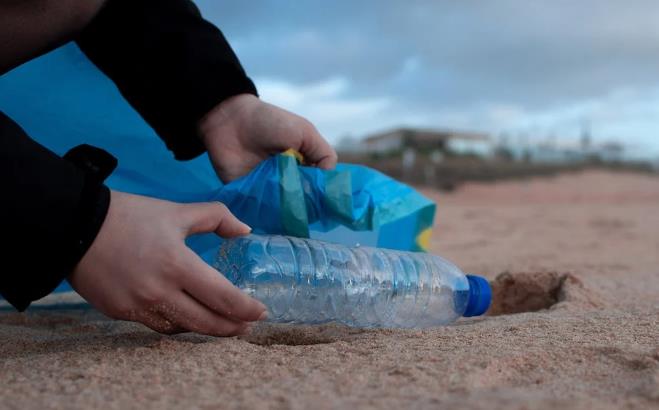 未來幾年，這幾類工程，也許是中小企業(yè)發(fā)展的一個機會