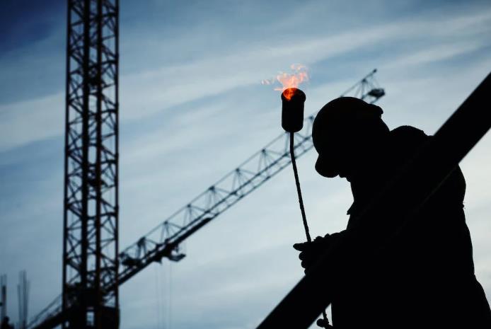 承接工程，為什么有些看起來(lái)明顯賺錢的項(xiàng)目不能接？