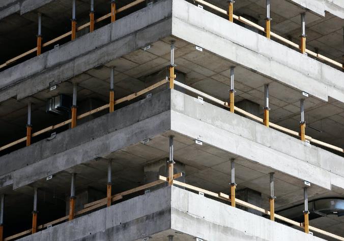 辦理資質(zhì)后，第一次承接工程，有哪些注意事項(xiàng)？